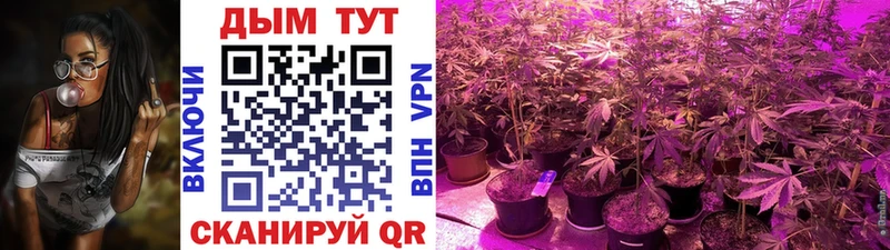 Купить наркотики цена Елизаветинская АМФЕТАМИН Конопля Мефедрон ГАШИШ COCAIN OMG онион A-PVP