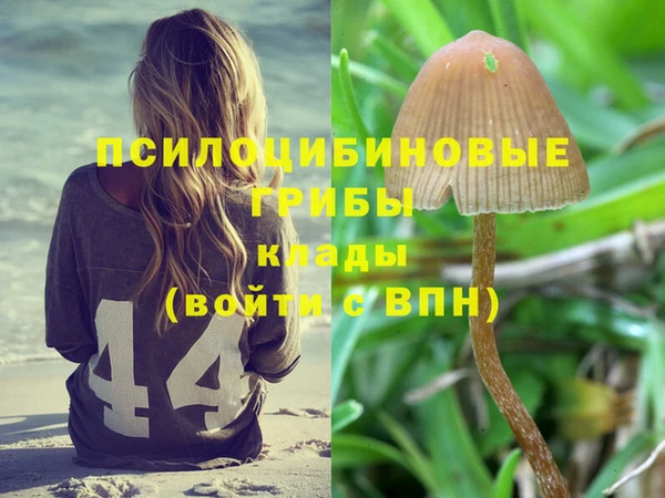 дистиллят марихуана Богданович