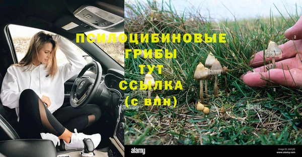 дистиллят марихуана Богданович